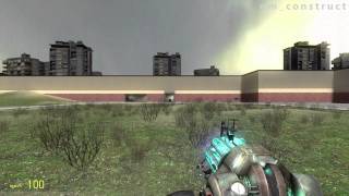 gm_construct