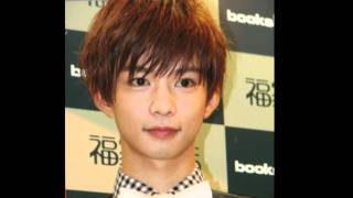 『Japanese Cool』カッコイイ人が多いイメージのある県ランキング