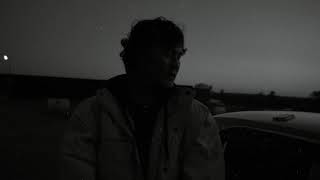 *FREE* МАСЛО ЧЕРНОГО ТМИНА x ВЫШЕЛ ПОКУРИТЬ x СКРИПТОНИТ Type Beat "потерянный рай"