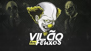 MONTAGEM PASSOU AÇÚCAR EM MIM - DJ Teixeira, DJ Léo da 17, DJ K e DJ Digo Beat