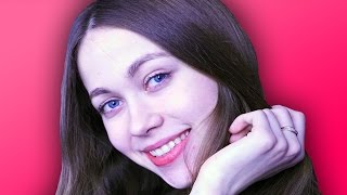 Anny May - 5 ИНТЕРЕСНЫХ ФАКТОВ О КАНАЛЕ | ФАКТЫ ЭННИ МЭЙ (Easy Life TV)