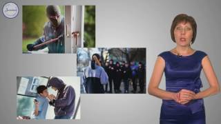 Обществознание 6 класс. Человек славен добрыми делами