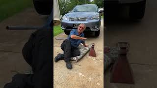 This Cheap Crap Will Kill You