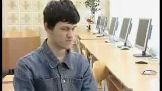 Специалст о Bolgenos ( мнение о BolgenOS ) Попова
