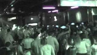 T. TOKENS - MASH MODE (DVD)