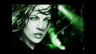 Electro House 2012 Sexy Summer Mix 60
