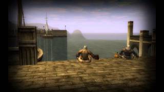 lineage 2 баги читы взлом аккаунтов
