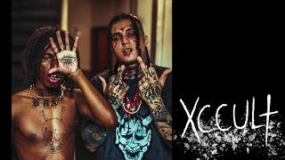 [FREE] ZILLAKAMI X SOSMULA - 66 SLAVS City Morgue Type beat PROD. XCCULT