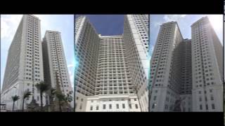 Trải nghiệm thực tế tiến độ xây dựng dự án Hòa Bình Green và FPT City Đà Nẵng