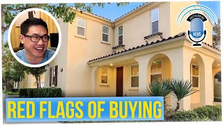 Off The Record // Ask An Expert // Real Estate ft. Kevin Kwan - Ep 3