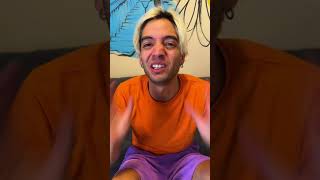 ASMR BEBIENDO EN ORDEN ALFABÉTICO!!