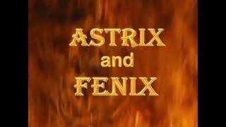 Astrix и Феникс