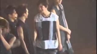 [ FMV ] Chenbaek - It's love