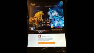 Autorap hack на использование песен no jailbreak