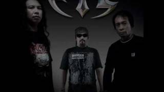 Unwanted Son-FTG