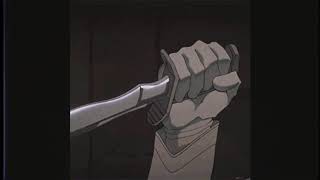 [FREE] SCARLXRD x GHOSTEMANE x RONNY J TYPE BEAT - DAGGER (prod. supreme)