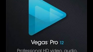 Как настроить Bandicam для монтирования в Sony Vegas