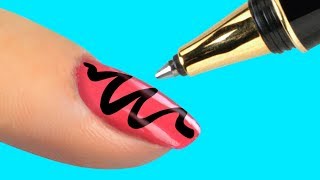 What to Do When You Are Bored – 9 Ideas