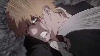 Bleach / Блич / Фан анимация - 513 главы манги - русская озвучка Everly | 367, 368, 369