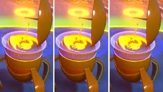 Plants vs Zombies Garden Warfare 2 - TRIANGULATION STATION Citron Quest Guide (EASY)