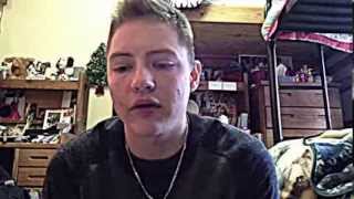 FTM Transition - 5 Months on T