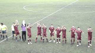 OROPOS - PROO EISODOS OMADON