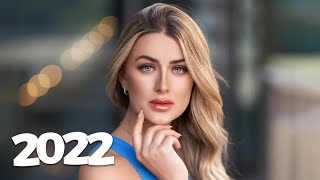 Top 50 SHAZAM ️Лучшая Музыка 2022 ️Зарубежные песни Хиты ️Популярные Песни Слушать Бесплатно2022#107