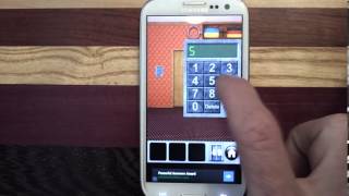 100 Doors Runaway Level 49 Walkthrough and Explanation