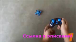 квадрокоптер dji mavic pro купить в москве