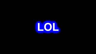 DarkOrbit - Teamspeak Telephon-Verarsche bei Telekom by OSA feat Dark-Lord