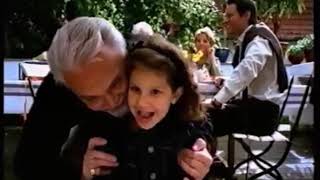 2001: Indesit Appliances [We Work You Play]