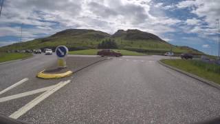 Iceland Mosfellsbær