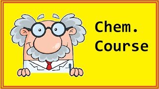 Molecular Orbital Theory ☆ Organic Chemistry Lecture