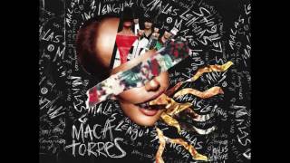 Maca Torres - Malas Lenguas (ft. Linco Viera)