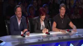 America`s Got Talent SO4 E10 part.3