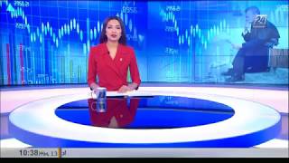 В 2017 году число безработных в мире достигнет 201 млн человек
