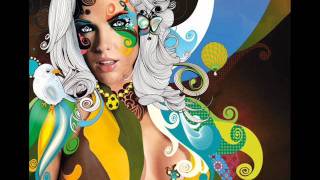 Kolokol Production - Awakening Of The Sun (Stan Kolev Remix)