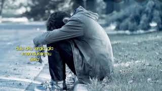Yowes modaro - story wa