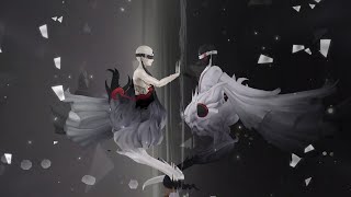 [Onmyoji] Ungaikyo Summoning & Bleach Crossover