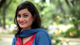 Sporsher Baire Tumi By Tahsan & Elita 2013 1080p HD   YouTube