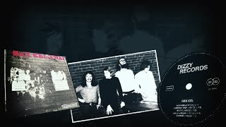 Häx Cel - Marsch