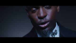 Corneille - Careless Whisper (Acoustique) [Clip officiel]