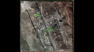 03 Fallout of Nevada (Crazy Edition). Чтобы гекко победить, их нужно просто обхитрить! АЭС
