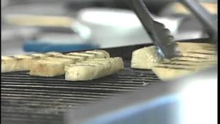 Morning Menu - Bueno Loco