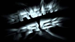 TranceCrafter - Break Free (original)