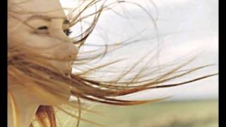 Amber Waves- Tori Amos