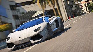 How to Download & Install GTA 5 Redux 1.6 with all ReShades 100% work!!