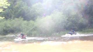 polaris sportsman 850 xp nuclear sunset