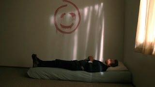 The Mentalist OST