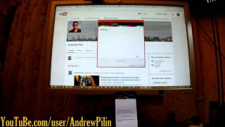 Как использовать Recordable (EASY screen recorder NO ROOT).